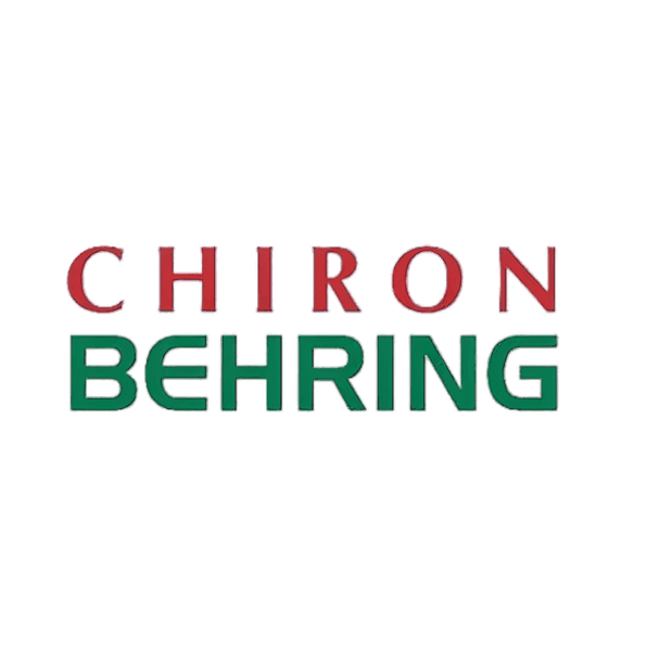 Chiron-Behring-glovax-life-science