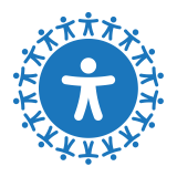 Accessibility_icon-glovax-lifescience