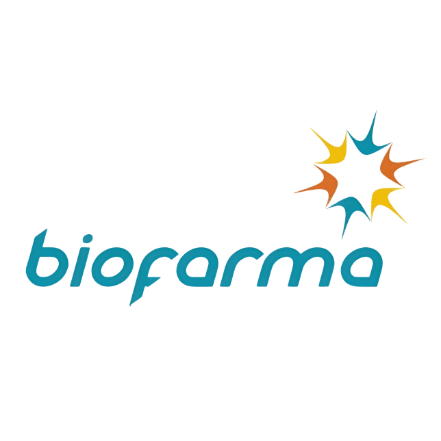 Biofarma-glovax-life-science