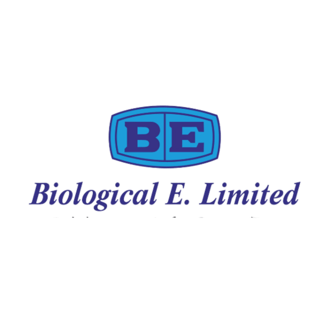 biological-e-limited-glovax-life-science