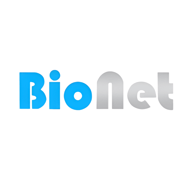 Bionet-glovax-life-science