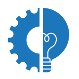 innovation_icon-glovax-lifescience