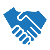 integreity_icon-glovax-lifescience