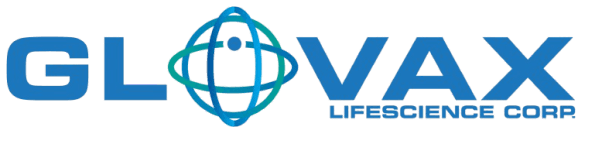 official-landscape-logo-glovax-lifescience