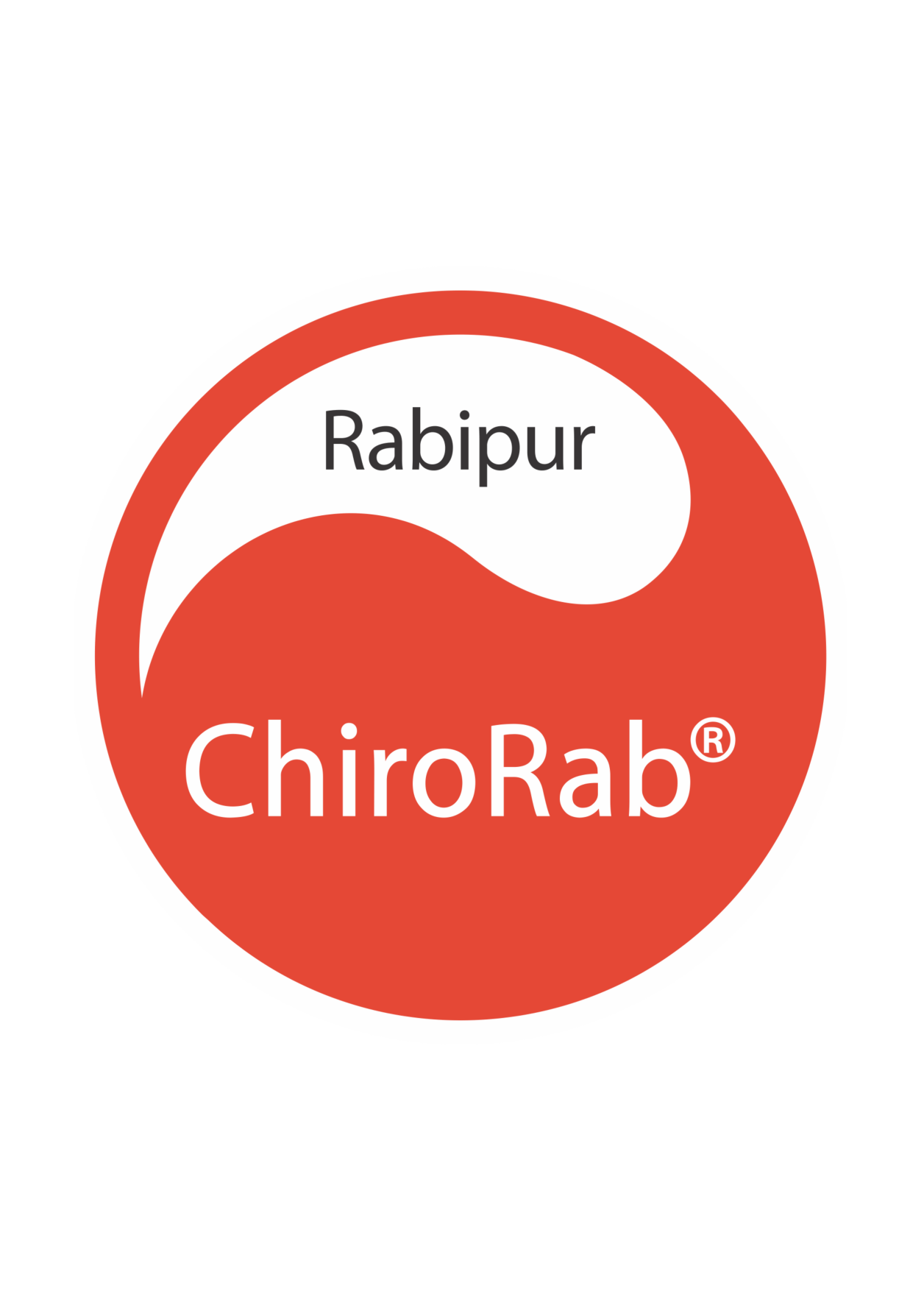 Rabipur-logo-glovax-lifescience