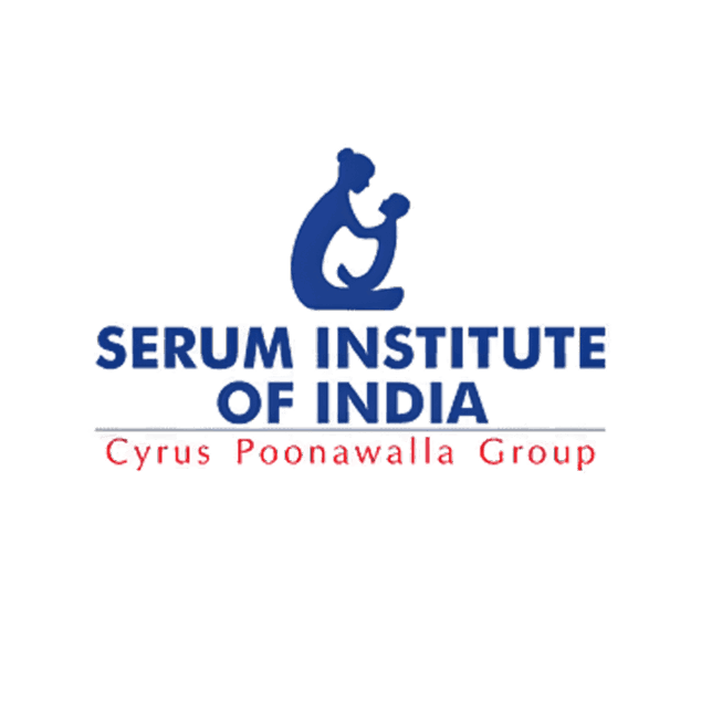 Serum Institute of India-glovax-life-science