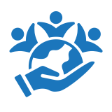 socialresponsibility_icon-glovax-lifescience