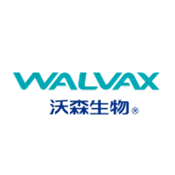 walvax-glovax-life-science