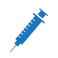 vacine portfolio-glovax-lifescience
